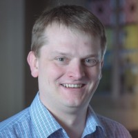 Michael Ferguson