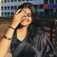 Sanskriti Sharma