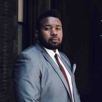 Arnold Omanyo