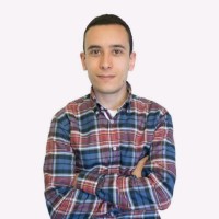 Carlos Iván Hernández Pérez