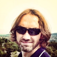 Hans Christian Jacobsen