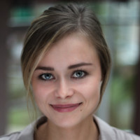 Marta Studzińska