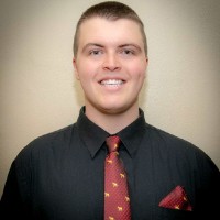 Jarrett Winder