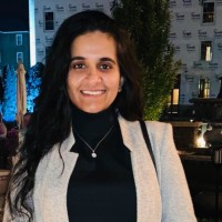 Harpreet Kaur