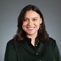 Kate Meyer