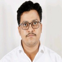 Avinash Nikam