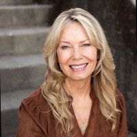 Lisa Knowlton