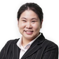 Panita Yongyuth