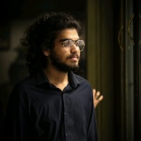 Isakki Durai