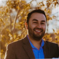 Sebastian Gonzalez Vega