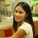 Donna Ramirez