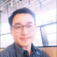 Jake Chen