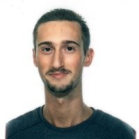 william cesaretti