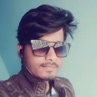 Rupam Laha