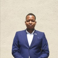 Bokamoso Pule