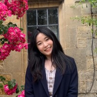 Angelina Ng