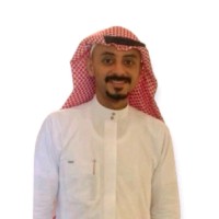 Eng.Omar Baeshen