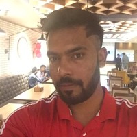Jaspreet Pandher