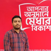 Shahnewaz Arif