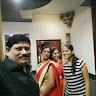 ramesh tulsi
