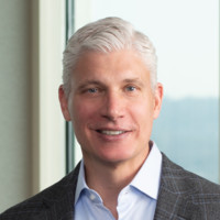 Jeff Wolters