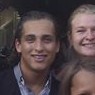 Ronald Verweij