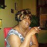 Sylvia Rolle