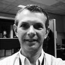 David Neiser