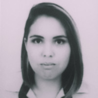 Laura Ruiz