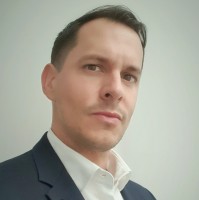 Ricardo Castillo