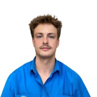 Dieter Holvoet