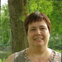 Jacqueline Kuiper