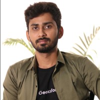 Jay Dalsaniya