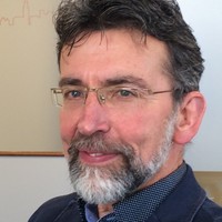 Wim Van Veelen