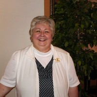 Valerie Ann Mackenzie