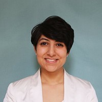 Kyran Qadri