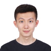 Qiwei Zhang
