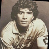 مصطفى إيشن