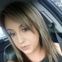 brooke hackett