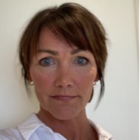 Dorte Engholm Muniz