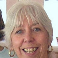 Irene Rossi