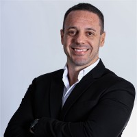 Bruno Narciso