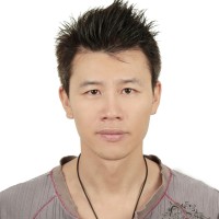 Chih Hau Yeh
