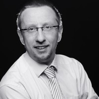 Dirk Viebahn