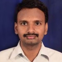 Narasimha Kolisetty