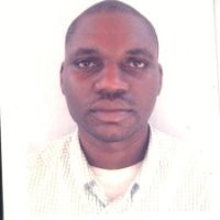 Bayo Ogunwole