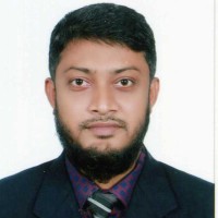 Kazi Rahatin Ahmed
