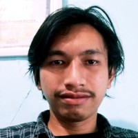 Roin Akhbar San Alvian