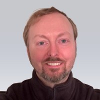 Kristopher Warren