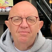Ronald Hondelink